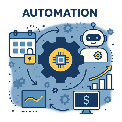 Dynamic Strategies placeholder