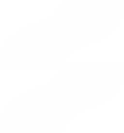 White Logo (Reversed) placeholder