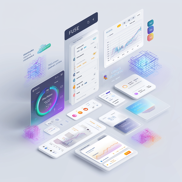 Phase 3 Income Layer Expansion