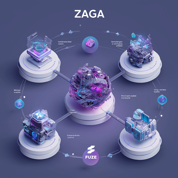 Phase 5 Governance & Parallel Innovation